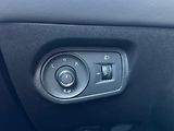 MG MGS5 EV (2025) Exclusive 64kWh - náhled 17
