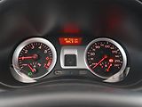 Renault Clio (2011) 1.2 TCe, nová STK, CZ doklady - náhled 11