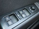Škoda Superb (2014) Ambition 2.0 TDI, Navi - náhled 17