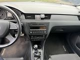 Škoda Rapid 1.2 TSI - náhled 16