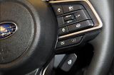 Subaru Outback AWD Comfort XFuel Kůže Tažné - náhled 12