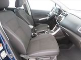 Suzuki SX4 S-Cross (2018) Premium 1.0 BoosterJet - náhled 9