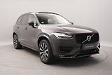 Volvo XC90 B5 AWD ULTIMATE AUT  - náhled 12
