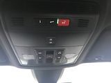Škoda Karoq (2024) SPORTLINE  2,0 TDI 4x4  DSG - náhled 16