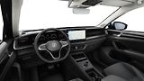 Volkswagen Tayron (2026) People PHEV 19,7kWh 1,5TSI - náhled 4