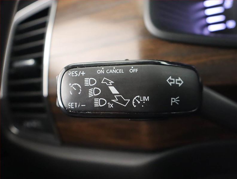 Škoda Kodiaq (2018) Scout 2.0 TDI - fotka 20 z 26