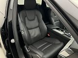 Volvo XC60 B5 AWD PLUS DARK AUT 1.maj. - náhled 21