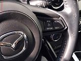 Mazda 2 (2019) 1.5i, AC, navi, kamera - náhled 14