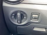 Škoda Fabia (2024) 1.0 TSI Selection - náhled 22