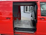 Volkswagen Transporter (2019) 2.0TDI 110kW DSG 1.MAJITEL ČR - náhled 17