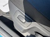 Renault Captur (2016) 1.2TCE,AUTOMAT,2SADY KOL - náhled 17