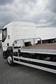 Renault Trucks D (2021) 16 / 240 / ACC / E 6 / PLATFOR - náhled 24
