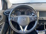 Opel Crossland X (2019) 1.2 T 120, Edition - náhled 11