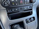Kia Carnival 2,9 CRDi 136kW 7 Míst - náhled 43