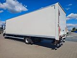 DAF LF 210, 21 palet, čelo - náhled 6