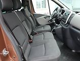 Renault Trafic (2019) 1.6 dCi, Bus, 9Míst, ČR, DPH - náhled 9