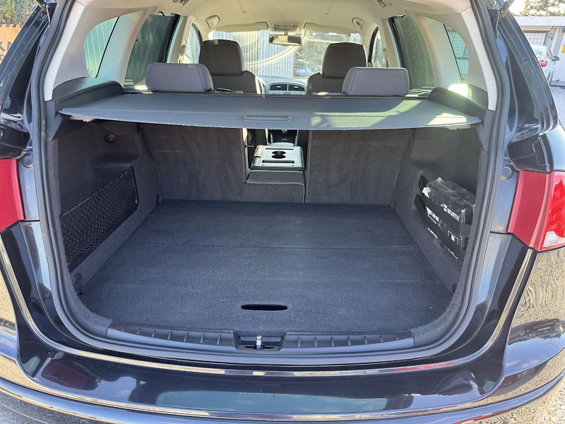 Seat Altea XL,1.4TSi,rezervace - fotka 24 z 43