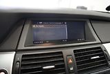 BMW X5 3,0 XDRIVE35D AUT. - náhled 33