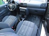 Volkswagen Fox (2008) 1.2i - náhled 14