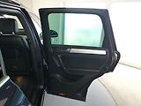 Volkswagen Touareg (2011) 3,0TDI*NAV*PANORAMA*TAŽNÉ 3,5T - náhled 26