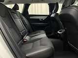 Volvo V90 B4 MOMENTUM AUT  - náhled 20