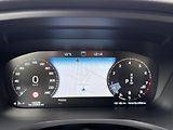 Volvo S60 B4 FWD // 1. maj // +kola - náhled 25