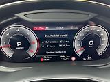 Audi Q8 (2025) S-LINE 50TDI WEBASTO HUP DPH - náhled 26