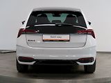 Škoda Scala (2025) MONTE CARLO 1.0TSI 85KW DSG - náhled 9