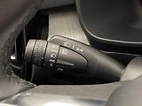 Volvo XC40 B4 DARK ULTIMATE AUT CZ - náhled 22