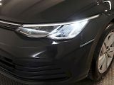 Volkswagen Golf (2023) LIFE 1.0TSI 81KW - náhled 10