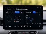 MG MGS5 EV (2026) Emotion (49 kWh) - náhled 31