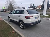 Škoda Karoq (2019) 2.0TDI,nehav,72tkm,top stav - náhled 2