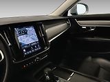 Volvo V90 CC B4 AWD Plus NezTo Taž Paměť - náhled 11