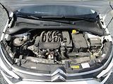 Citroën C3 1.2 PureTech 83 S&S Feel, 1. m - náhled 33