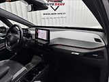 Volkswagen ID.3 150kW 1ST PLUS PRO PERF. - náhled 36