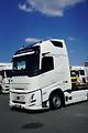 Volvo FH (2025) AREO / 460 / I – SAVE / LOW DE - náhled 21