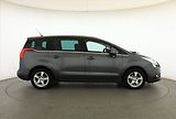 Peugeot 5008 (2009) 2.0 HDI, 7 míst, Navi, Xenony - náhled 6
