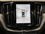 Volvo XC60 B5 AWD BLACK EDITION AUT  - náhled 48