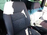 Volkswagen Sharan 1.9TDi aut. klima, 7 míst - náhled 17