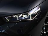 BMW i5 eDrive40 - náhled 7