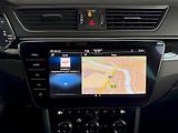 Škoda Superb (2021) Laurin & Klement 2.0 TDI / 147 - náhled 14