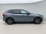Volvo XC60 B4 AWD R-DESIGN AUT CZ - náhled 10