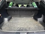 Hyundai ix35 2.0-4x4-TAŽNÉ 2t-POLOKŮŽE - náhled 14