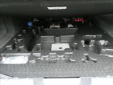 Jaguar XF 2,0 D200 R-Dynamic S,1M,ČR,DPH - náhled 33