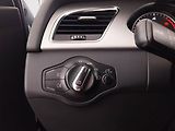 Audi A4 Allroad (2011) 2.0 TDI, 4X4, Serv.kniha - náhled 18