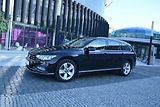 Volkswagen Passat Variant (2020) 2,0Tdi DSG 140kW Elegance ČR  - náhled 12