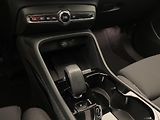 Volvo C40 PURE ELECTRIC ULT REZERVACE - náhled 27