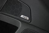 Škoda Superb 2.0TDI L&K*N.TOPENÍ*DPH*ČR 1.M - náhled 16