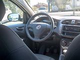Fiat Bravo (2012) 1.6JTD 77KW – PO SERVISU - náhled 12