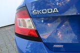 Škoda Fabia (2019) Active 1,0 TSi/70 kW - náhled 28